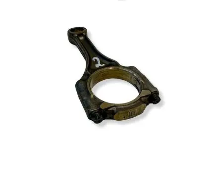 BMW 7 F01 F02 F03 F04 Connecting rod/conrod 7646892 11247646892