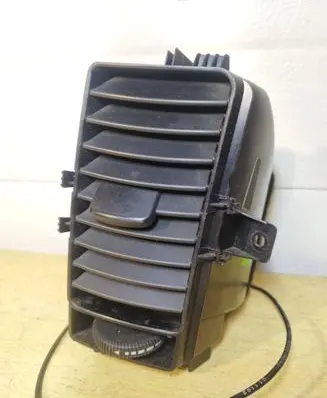 Mercedes-Benz Sprinter W906 Dashboard side air vent grill/cover trim A9068300154 N14948
