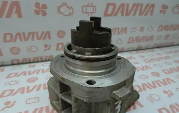 Mitsubishi Canter Other engine part 504328944