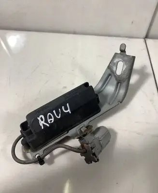 Toyota RAV 4 (XA30) Tire pressure sensor 8976542010
