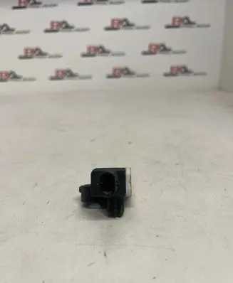 Audi A6 S6 C6 4F Airbag deployment crash/impact sensor 4F0959643B