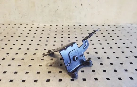 KIA Sportage ABS pump bracket 