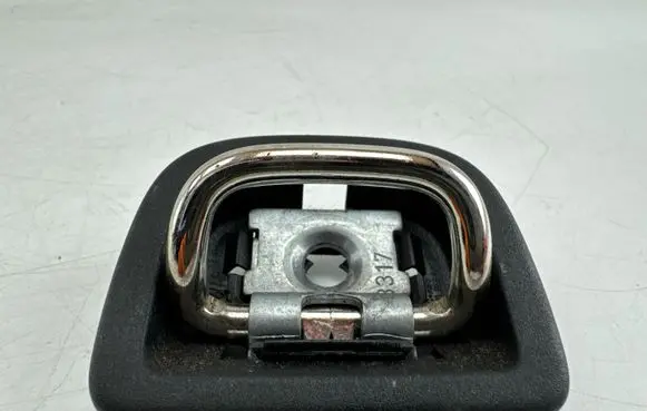Audi A3 S3 8V Tie down hook / loop 8V0863503B