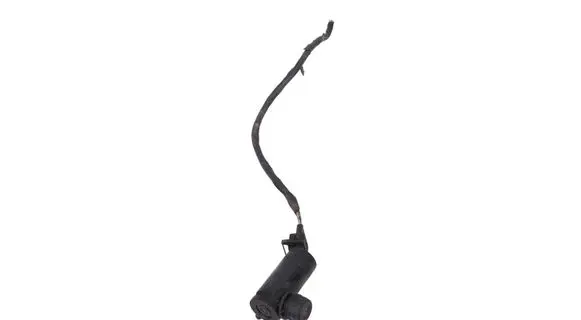 Ford Transit Windscreen/windshield washer pump 2S6T17K624AB