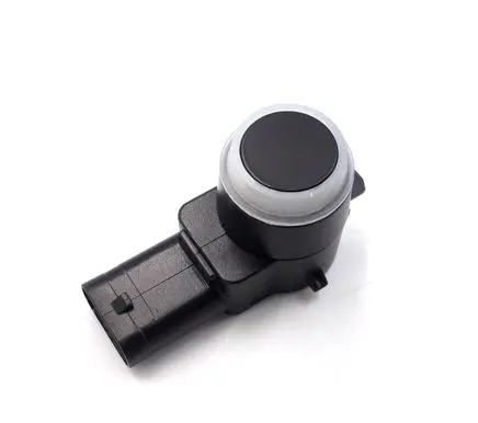 Mercedes-Benz Vito Viano W639 Parking PDC sensor A2125420018