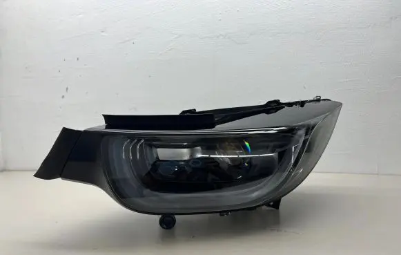 BMW i3 Headlight/headlamp 90118323 6311747218502 7472185