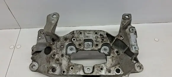 Audi Q5 SQ5 Gearbox mounting bracket 80A399262AA