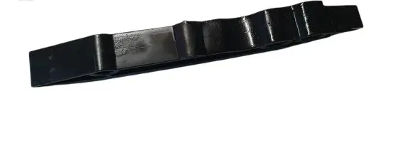 BMW 5 E60 E61 Slide rail for timing chain 1352249624