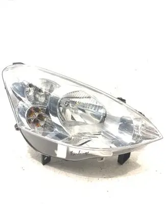 Citroen Berlingo Headlight/headlamp 89318005 6206K4