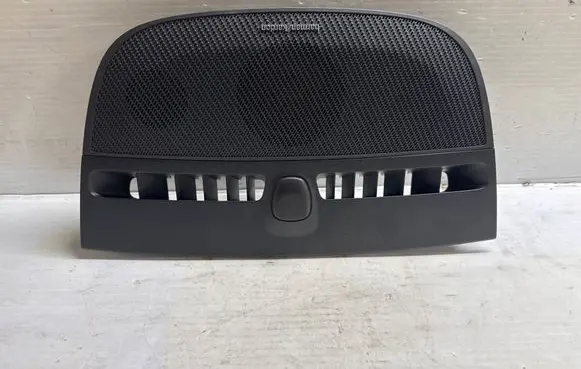 Volvo XC40 Dash center speaker trim cover 31442613
