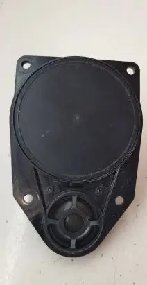 Volkswagen Touran II Panel speaker 1T0035411S