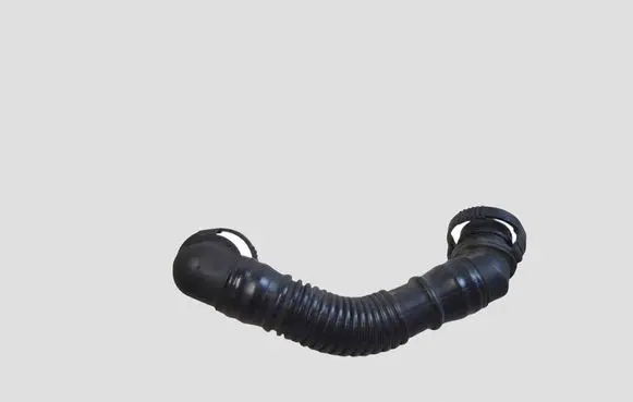 Skoda Superb B6 (3T) Breather hose/pipe 03L103493