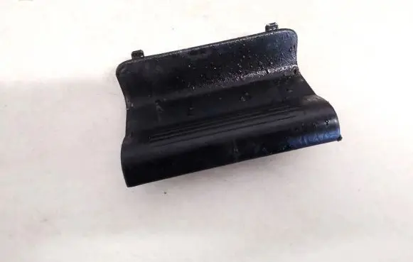 Ford Mondeo Mk III Other interior part 2s71f240k02aaw 2s71-f240k02-aaw