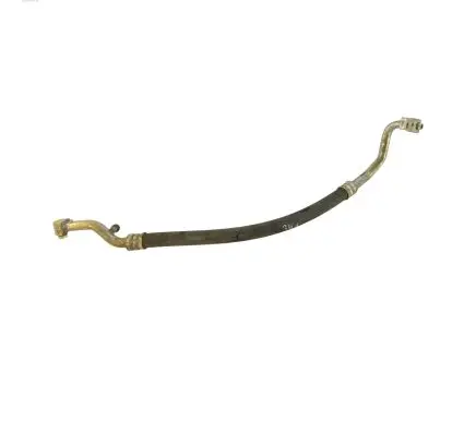 KIA Sorento Air conditioning (A/C) pipe/hose