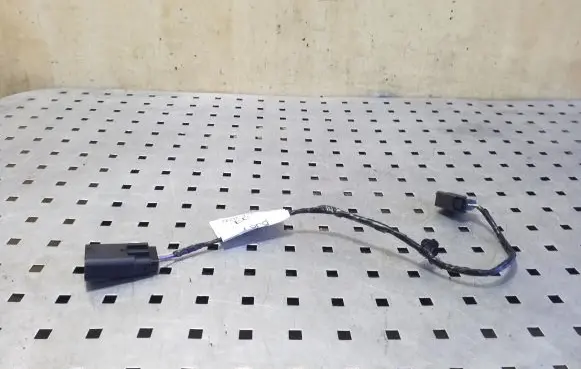 Ford Mondeo MK V Other wiring loom DG9T14A547 DG9T14A547EC
