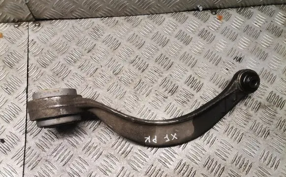 Jaguar XF X250 Front control arm 3c256