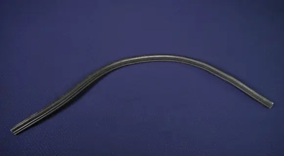 Audi A7 S7 4G Other body part 4G8823723A