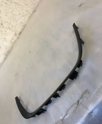 Opel Grandland X Panel trim Yp00056177