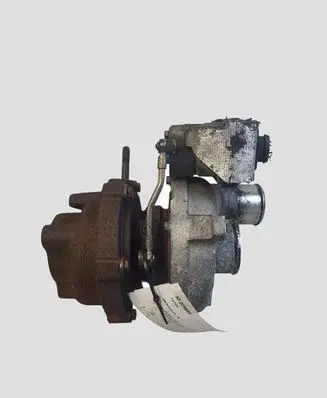 KIA Sorento Turbo 282312F100