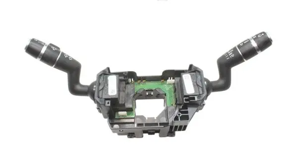 Land Rover Range Rover Evoque L538 Indicator stalk BJ3213N064FG BJ323F973BB