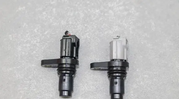 Toyota Yaris Sensor 1290 03R10