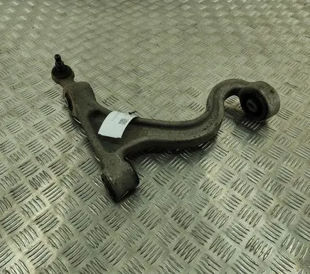 Porsche Panamera (970) Front lower control arm/wishbone 97034134202