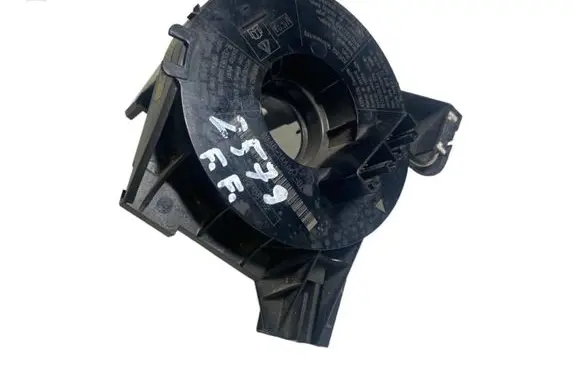 Ford Focus Airbag slip ring squib (SRS ring) 98AB14A664BF 9922108152