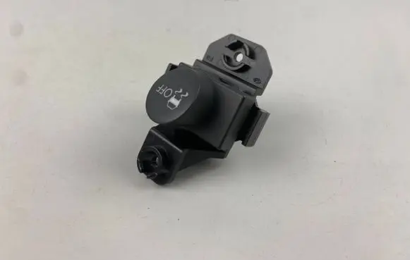 Subaru Impreza III ESP (stability program) switch 66211FG000