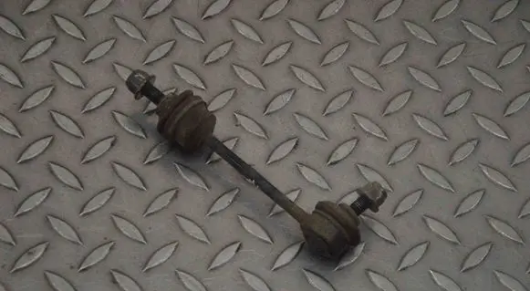 Infiniti M Y51 Rear anti-roll bar/stabilizer link 