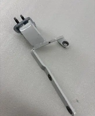 Audi A5 Tailgate/trunk/boot hinge 8W8827300A