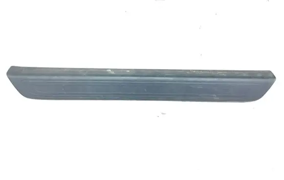 Audi Q5 SQ5 Side skirt front trim 8R0853373 8R0853373A 8R0853373C