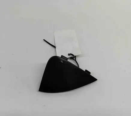 BMW X2 F39 Front tow hook cap/cover 8069088