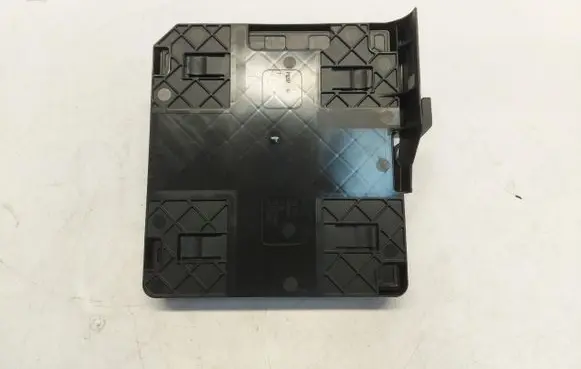 Volkswagen Multivan T7 Comfort/convenience module 5wa937086bt