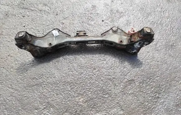 KIA Ceed Rear subframe 