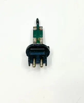 Mercedes-Benz SL R107 Oil temperature sensor 