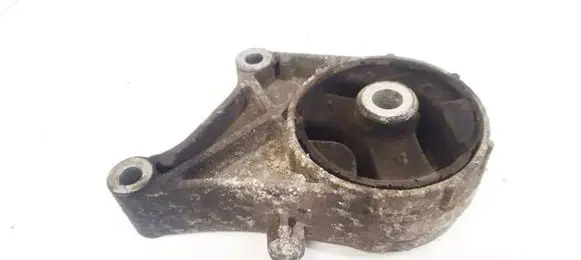 Fiat Croma Engine mount bracket 21031118 210311-18