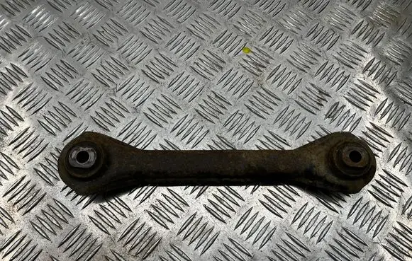Subaru Outback Rear control arm 
