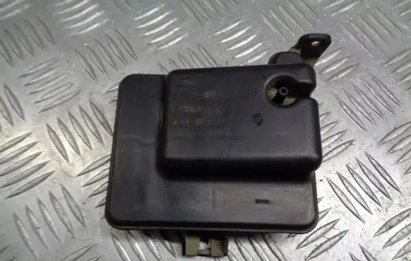 Ford Focus Turbo solenoid valve 1S4Q-9E453-AB
