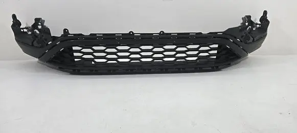 Volkswagen T-Roc Front bumper lip 2GA805903K