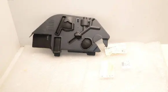 Audi A5 8T 8F Other engine bay part 079103925L 12333