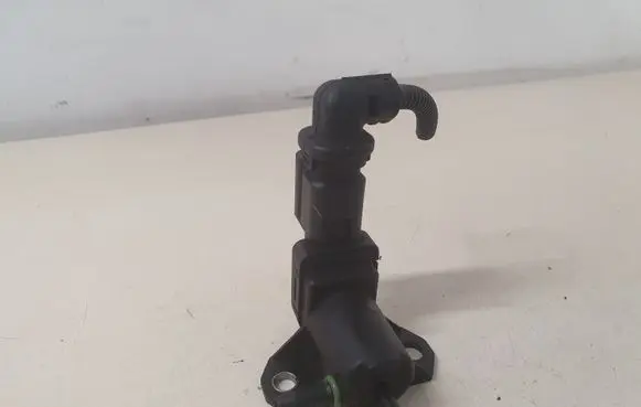 Citroen C4 I Picasso Vacuum valve 9688124580