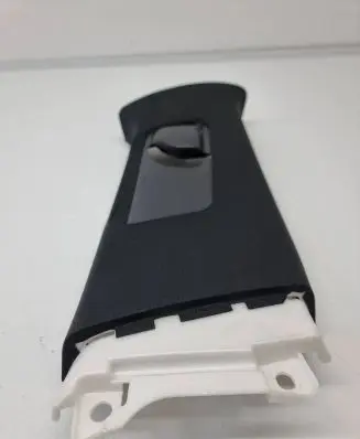 Toyota RAV 4 (XA50) (B) pillar trim (top) 6241142130 6241042110