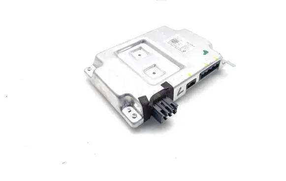 Hyundai Kona II Gateway control module 91920BF500