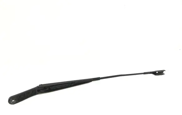 Audi Q3 8U Front wiper blade arm 8U2955407