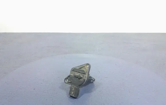 Volvo XC90 Mass air flow meter 31430000