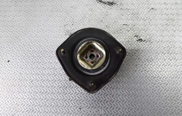 Toyota Avensis T250 Rear coil spring rubber mount 