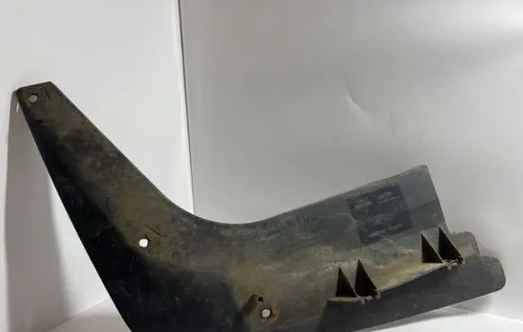 Nissan Murano Z50 Front mudguard 62256CA000