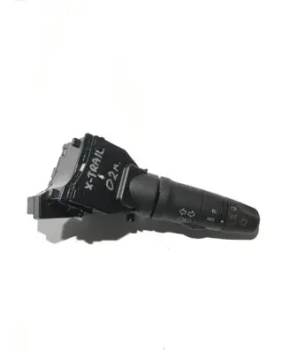 Nissan X-Trail T30 Indicator stalk 255408H701 25540 8H701