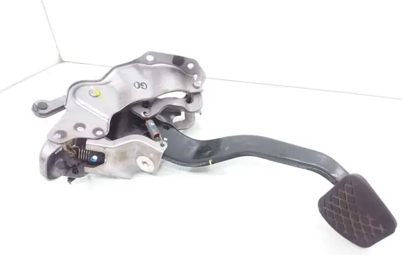 Honda CR-V Brake pedal PHX20S