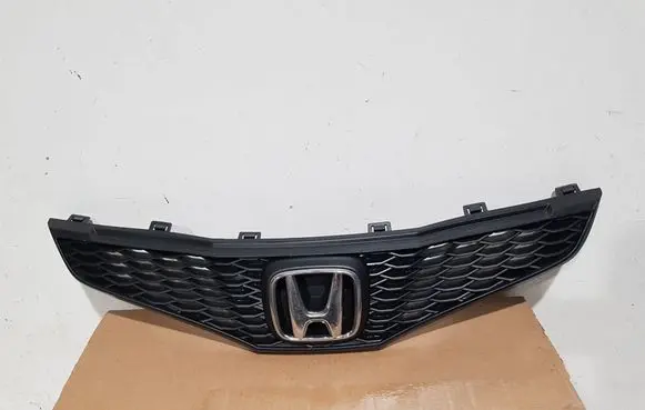 Honda Jazz Quarter panel pressure vent 71121TG5H010
